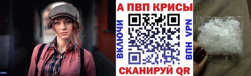 A PVP VHQ Старица
