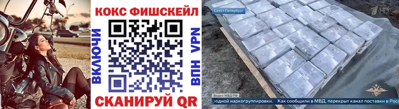 Cocaine Fish Scale  где продают   MEGA онион  Старица 