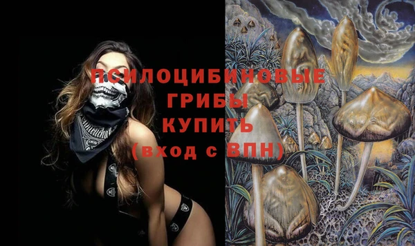 jwh Лиски