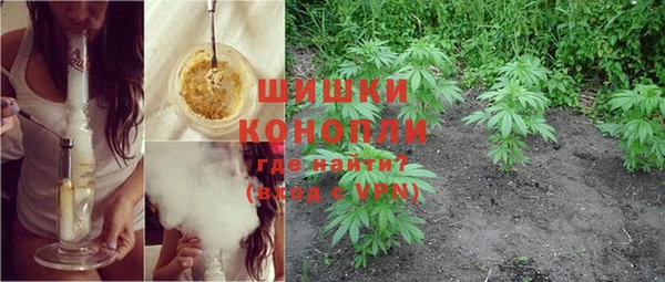 jwh Лиски