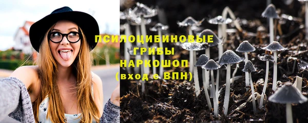 экстази Лихославль