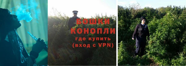 экстази Лихославль